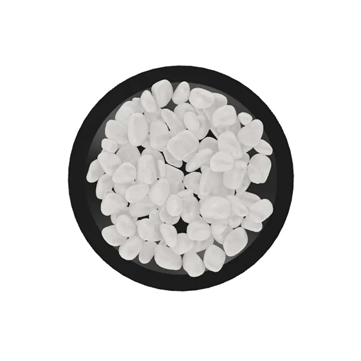 Электрическая печь Sangens L12 Series L Ceramic с встроенным управлением